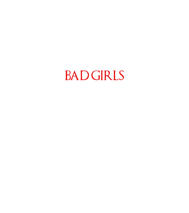 Good girls go to heaven, Bad girls fo to the cave with Jon Snow model verde neon pe tricou