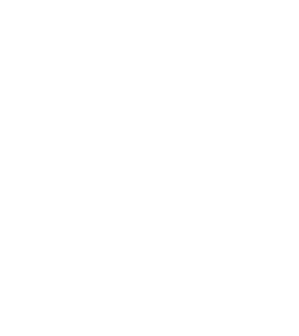 LOVE Vizsla model negru pe tricou