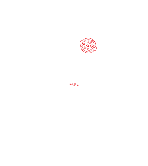 Materii prime de calitate pentru soț model negru pe tricou