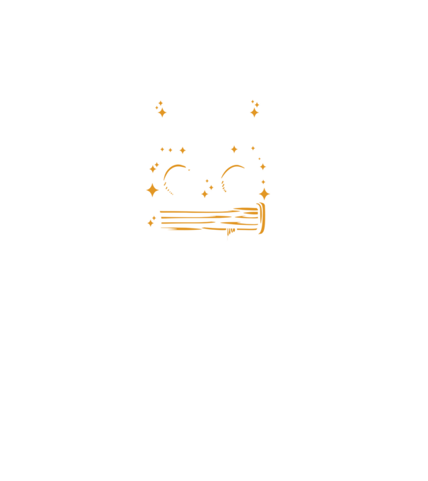 Cel mai profesor geografie model negru pe tricou