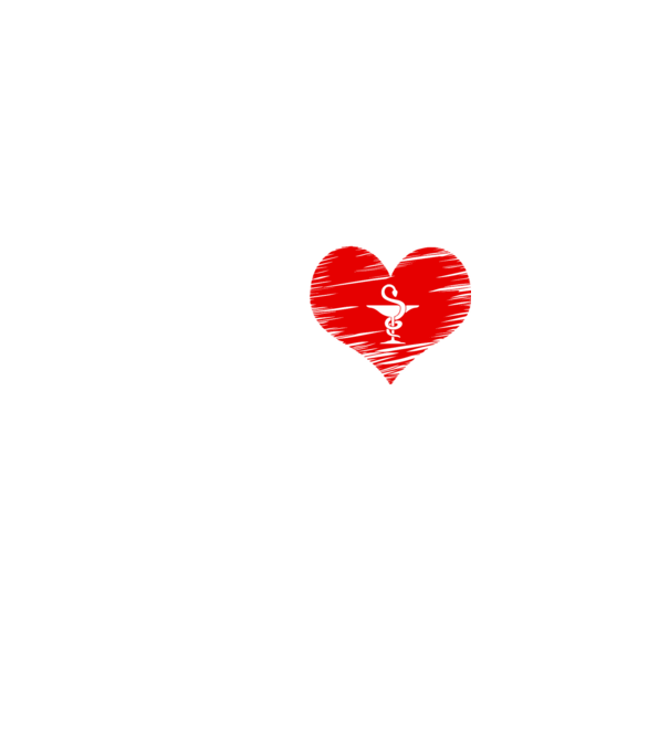 Farmacist love model negru pe tricou