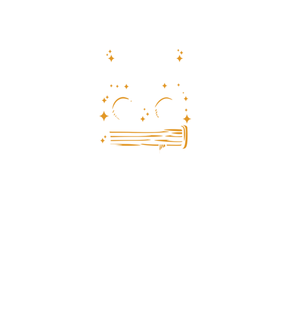 Cel mai profesor engleză model negru pe tricou