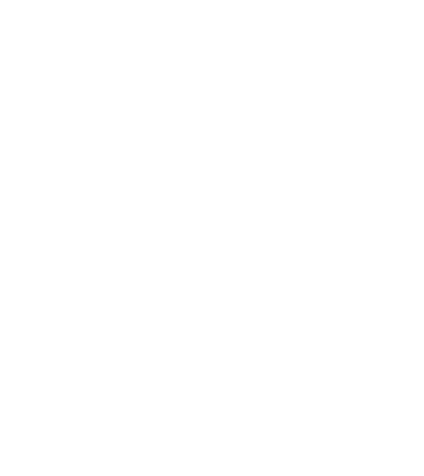 nimeni nu e perfect, dar stăpânii de mops sunt foarte aproape model albastru jeanși pe tricou