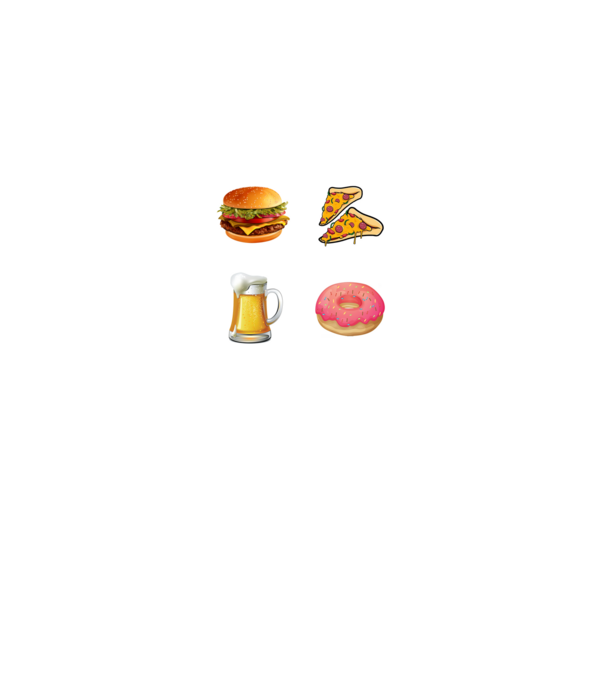 Corpul Tatălui model negru pe tricou