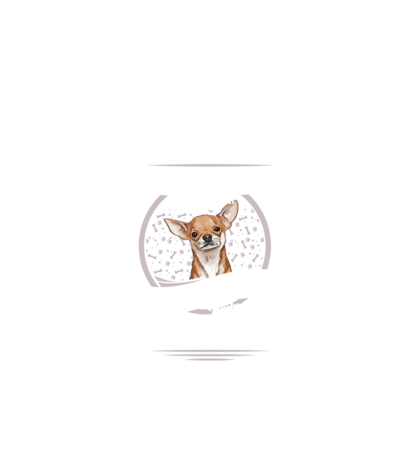 Toți sunt egali, dar numai cei mai buni devin stăpâni de chihuahua lght model negru pe tricou