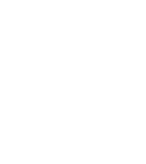 Legends are born in - february model negru pe tricou