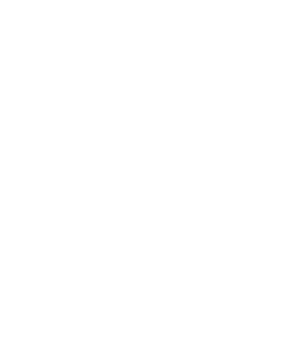 champions train model negru pe tricou