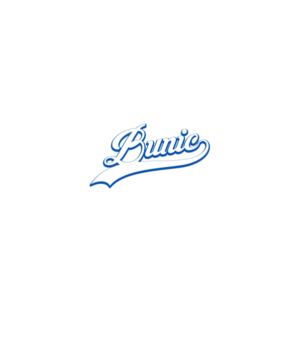 cel mai bun bunic din lume model negru pe tricou