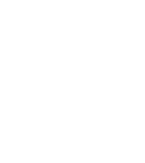 Bunicul profesionist model negru pe tricou