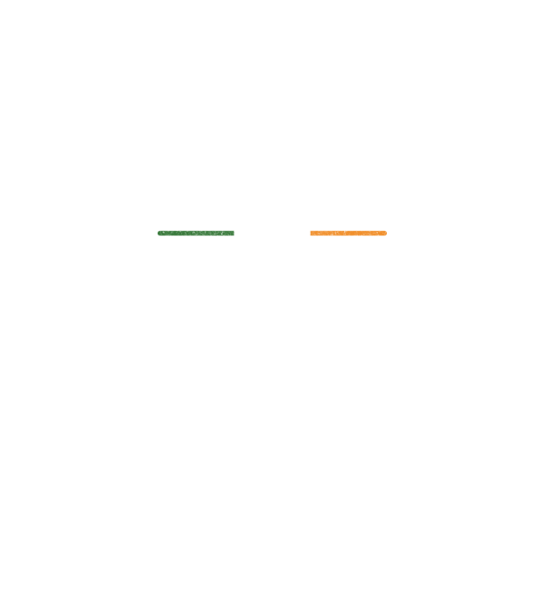 Zero irish model negru pe tricou
