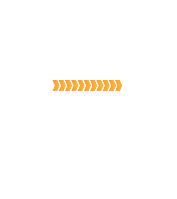 Hawk tuah loading model negru pe tricou