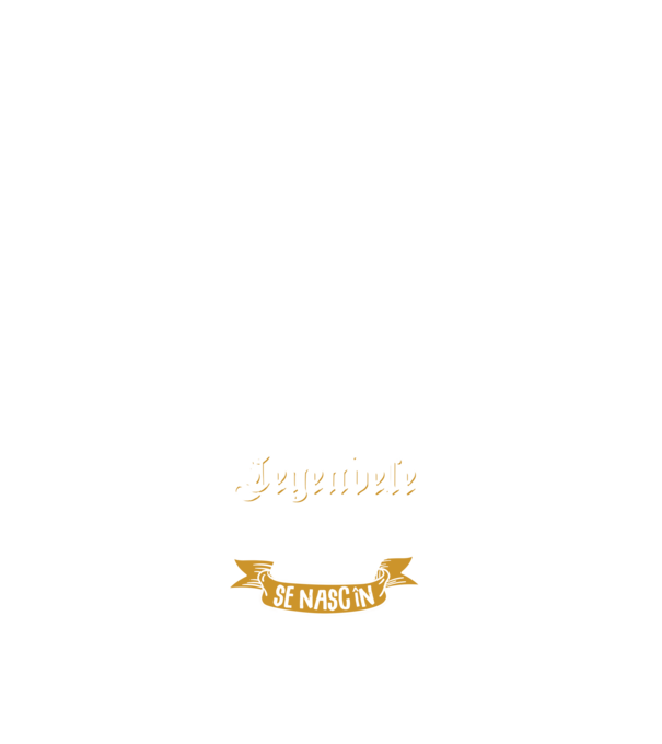 Legendele șahului se nasc în februarie model albastru închis pe tricou