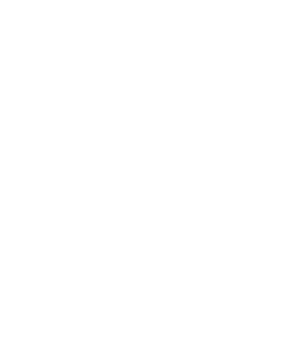 Heartbeat silueta Staffordshire terrier model negru pe tricou