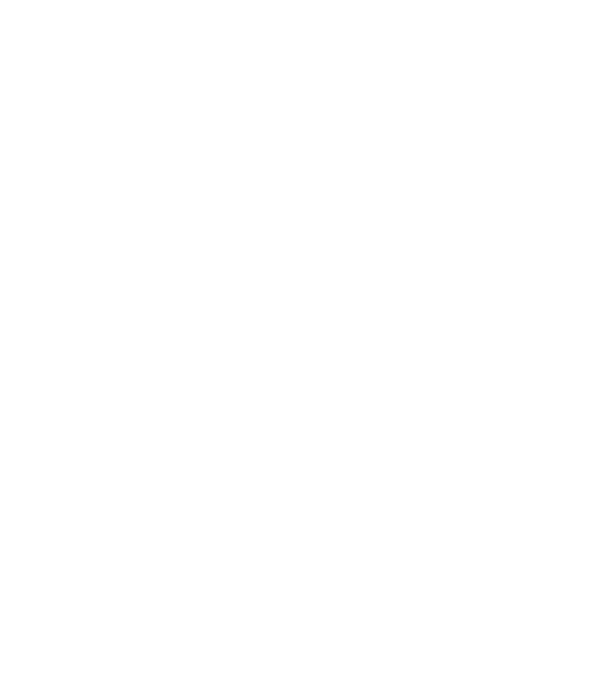 Atenție! Am o prietenă nebună și nu mă tem s-o folosesc. model albastru regal pe tricou