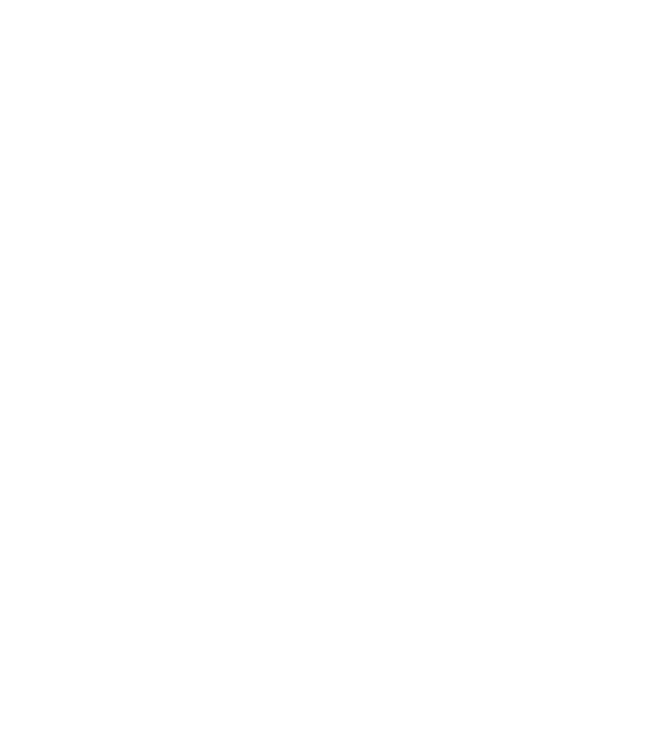 Eu sunt mirele model alb pe tricou