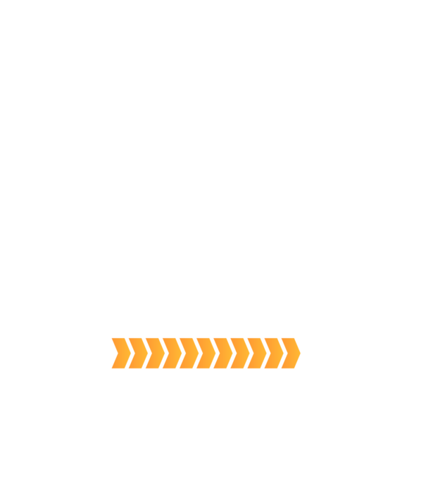 Hawk tuah loading model albastru închis pe tricou