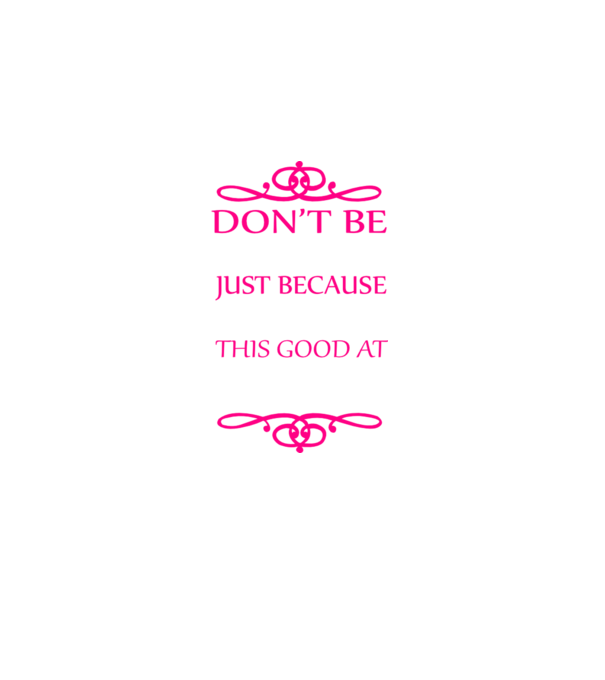'Don''t be jealous - 10' model negru pe tricou