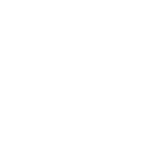 Cea mai bună mamă din Galaxie! model negru pe tricou