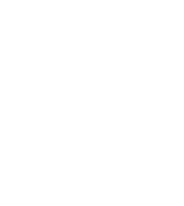 Are the made from real girl scouts model alb pe tricou