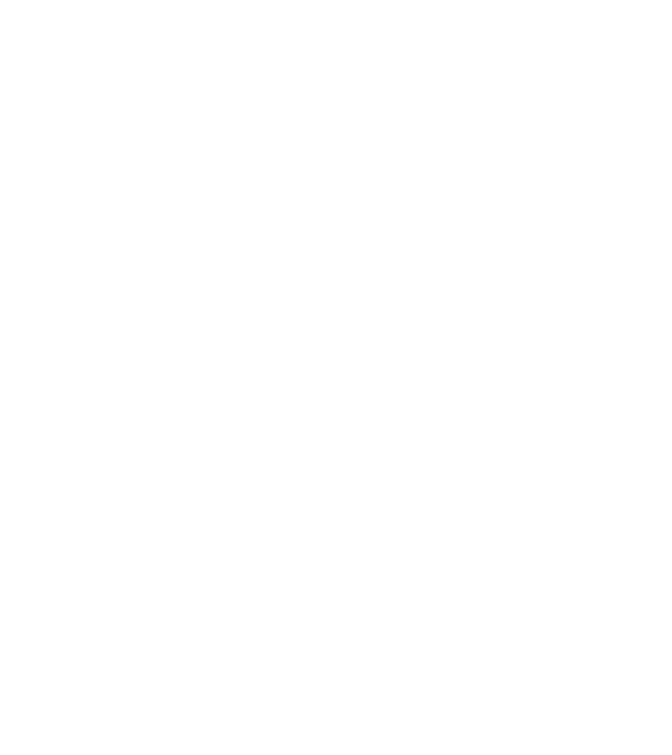 All men are created equal but only the best are born in july model negru pe tricou