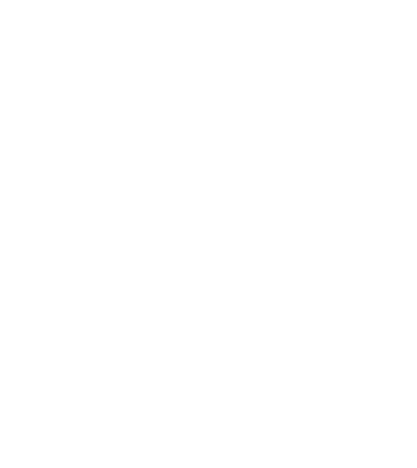 Heartbeat line Vijla model negru pe tricou