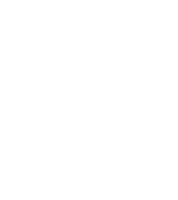 Bad Witch tricou cuplu model negru pe tricou