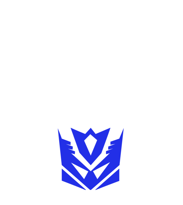 Transformers 5 model roz deschis pe tricou