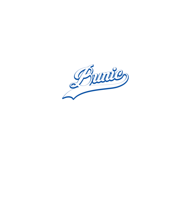 cel mai bun bunic din lume model negru pe tricou