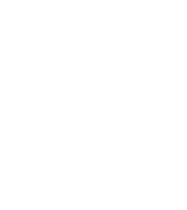 All men are created equal but only the best are born in january model negru pe tricou