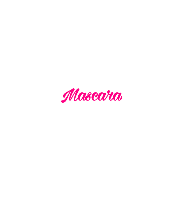 Yoga și mascara model negru pe tricou
