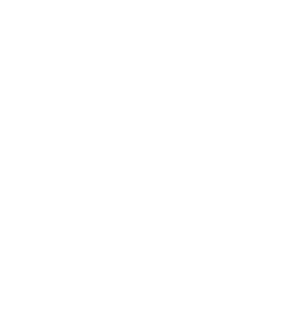Its your zodiac sign model negru pe tricou