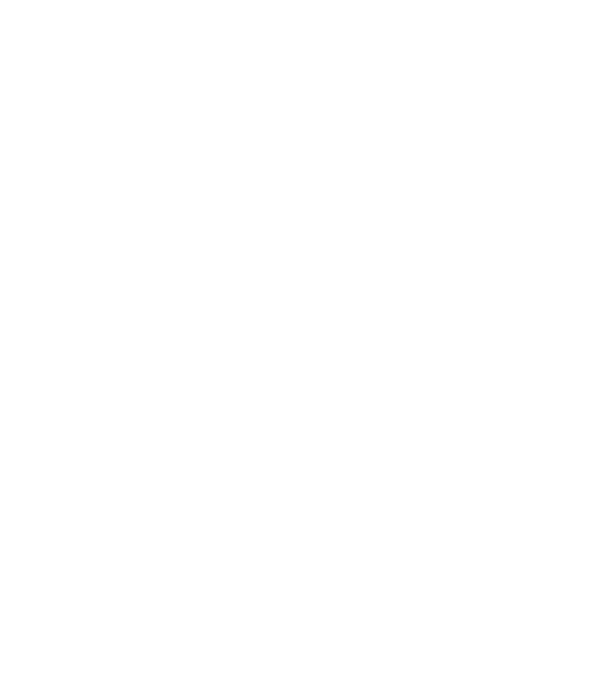Photographer model negru pe tricou