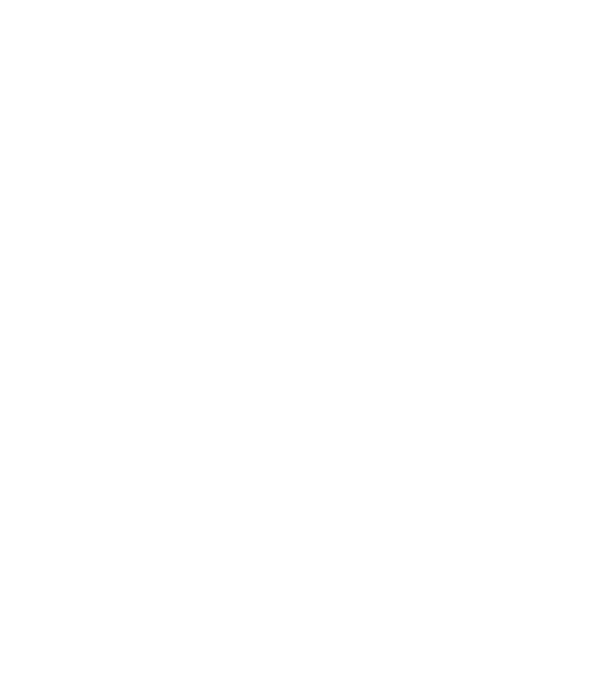 not your ... draga mea model negru pe tricou