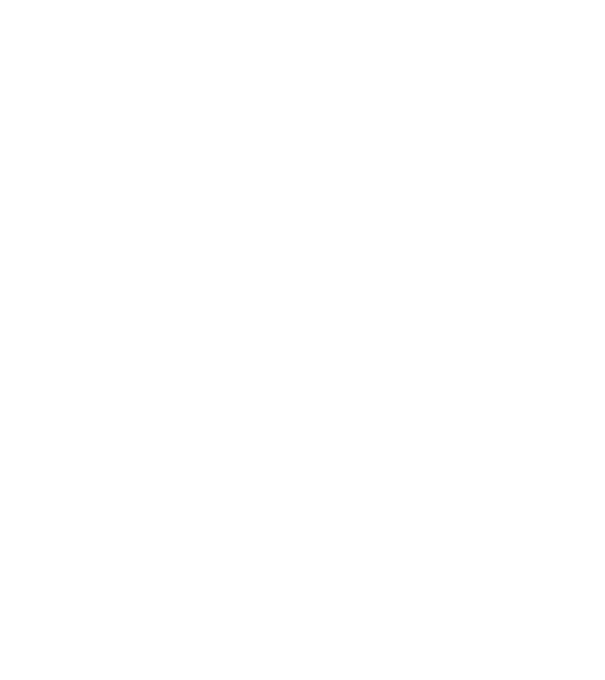 Heartbeat silueta Staffordshire terrier model albastru jeanși pe tricou