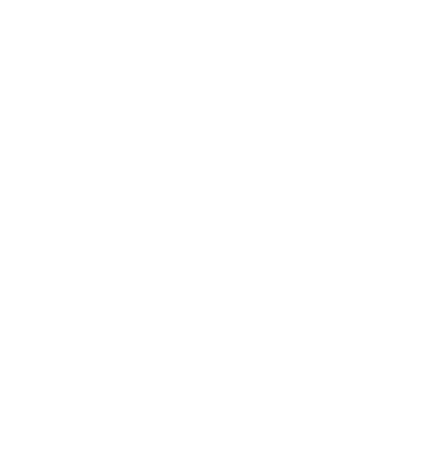 mi place când fiica mea stă liniștită model negru pe tricou