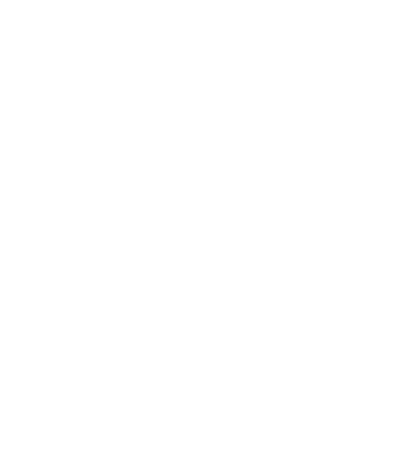 LOVE Westie model albastru jeanși pe tricou