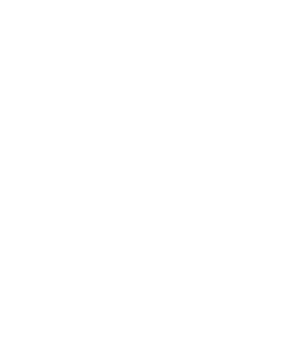 Vintage Dude - 10 model turcoaz pe tricou