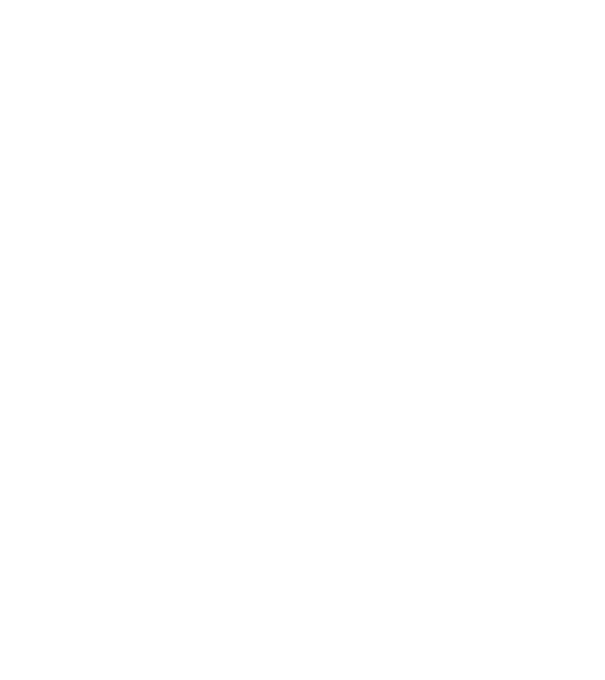 Milf model albastru închis pe tricou