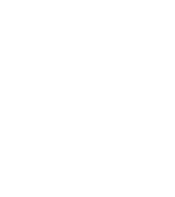 Purtătorul acestui tricou a împlinit: 80 de ani model negru pe tricou