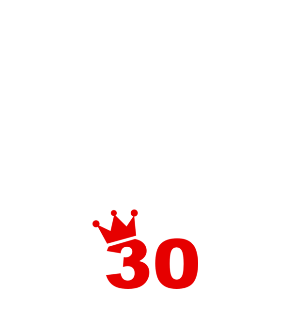 Dog Year - 30 model roz deschis pe tricou