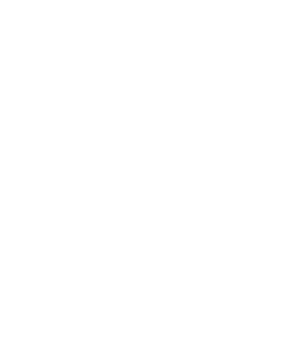 nimeni nu e perfect, dar stăpânii de mops sunt foarte aproape model negru pe tricou