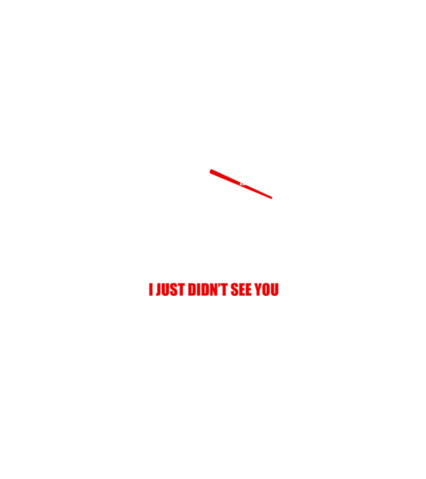 Speed limit model negru pe tricou