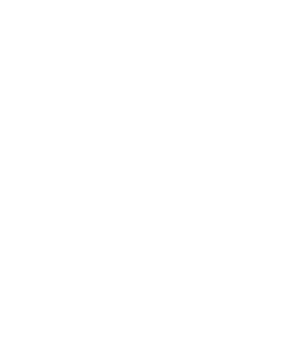 Bucătarul model negru pe tricou