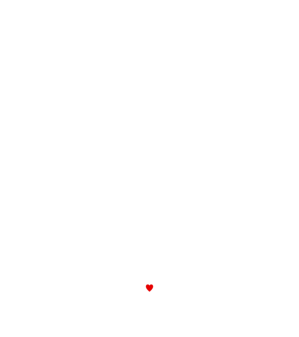 'Don''t hate me because I''m beardiful' model negru pe tricou