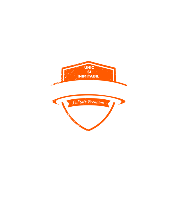 Înotător unic și inimitabil calitate premium model negru pe tricou