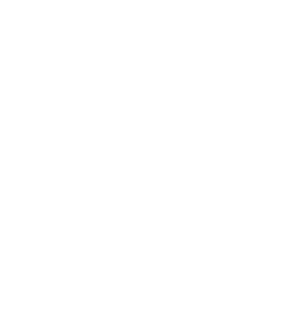 Clasă absolventă model negru pe tricou
