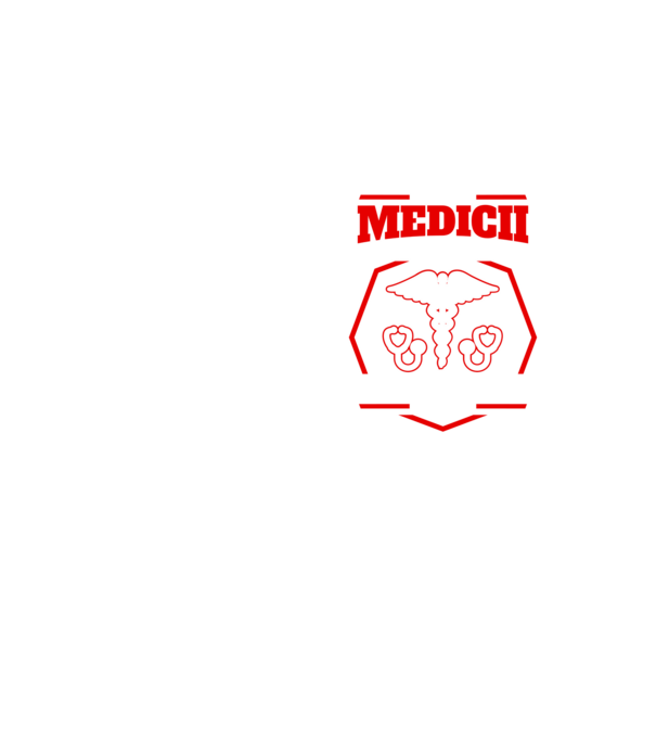 Toți Medicii sunt Creati egali martie model galben neon pe tricou