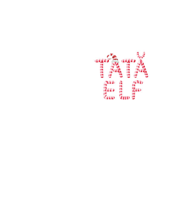 tată elf model galben neon pe tricou