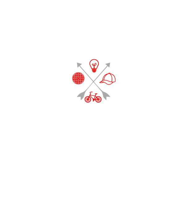 stranger things friends dont lie model negru pe tricou