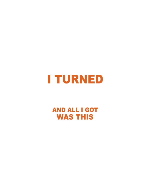 Lousy T-shirt 70. model negru pe tricou